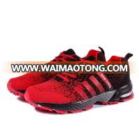 Men and Women's Lightweight Sports Running Shoes,Stylish breathable sneakersfoe for summer